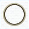 VW 070253117 Gasket, exhaust pipe